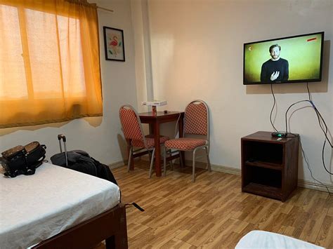 go inn san fernando la union|come in to go inn .